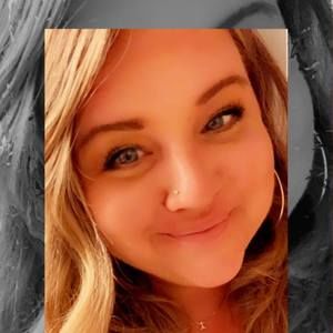 Meet your Posher, Jen